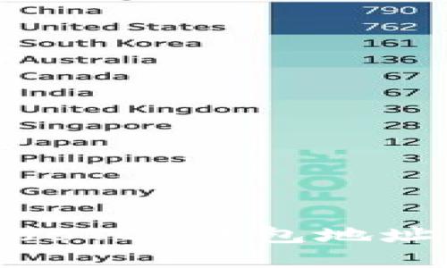: 如何查询比特币（BTC）钱包地址的余额和交易记录