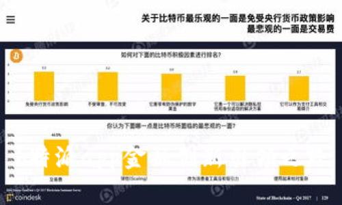 b特派app金融创新引领之路