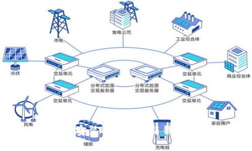 如何下载和安装B特派最新钱包：详细指南
