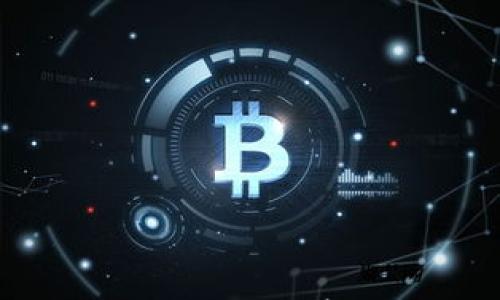 

比特派钱包怎么截图保存？详细步骤分享