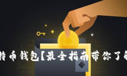 国内用什么比特币钱包？最全指南带你了解各种钱包类型