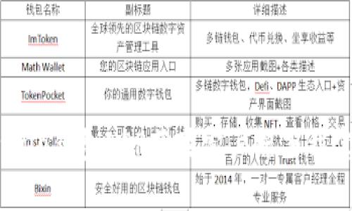 BitPie钱包APP苹果客户端下载官网