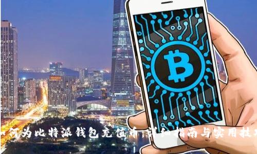 如何为比特派钱包充值币：详细指南与实用技巧