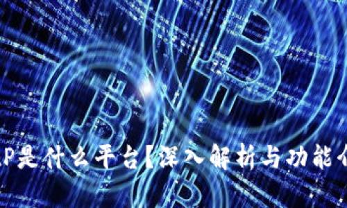 BitP是什么平台？深入解析与功能介绍
