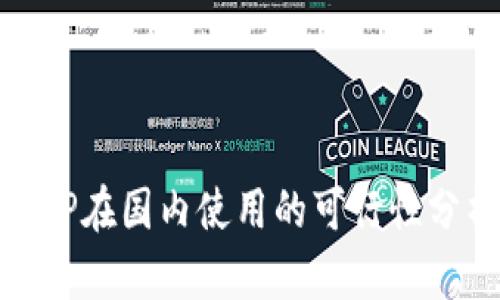 BitP在国内使用的可行性分析