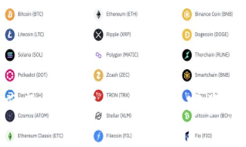 BitKeep网页版下载：一站式数字资产管理平台