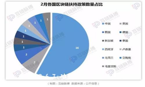 BitP 2.6.7：功能介绍与使用指南