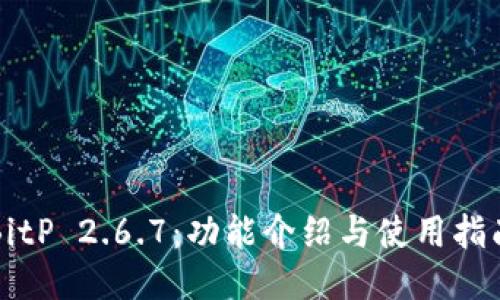 BitP 2.6.7：功能介绍与使用指南
