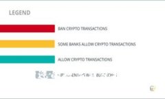 2023年最受欢迎的数字钱包排名及其特点分析