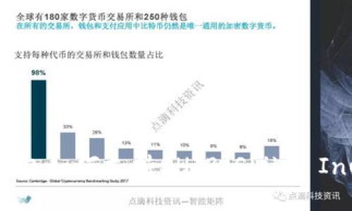 比特派钱包如何支持SHIB（Shiba Inu）币种？