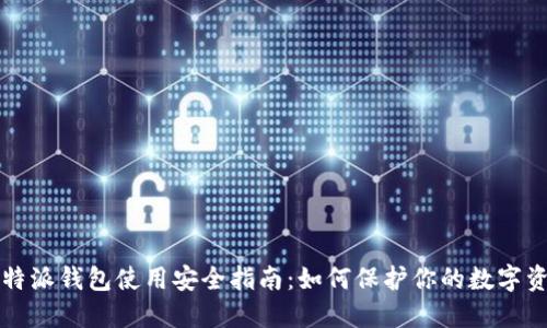 比特派钱包使用安全指南：如何保护你的数字资产