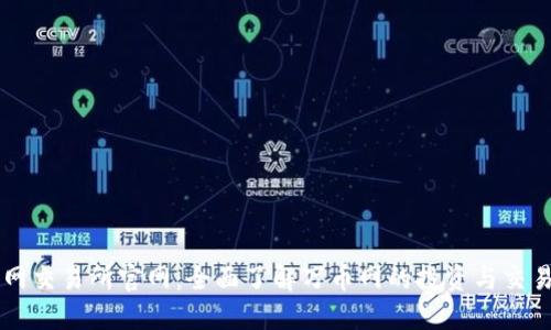 万币网交易所官网：全面了解万币网的投资与交易平台