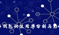 比特币钱包的使用率分析与影响因素