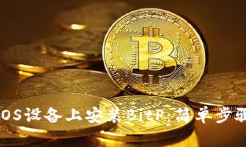 如何在iOS设备上安装BitP：简单步骤与技巧