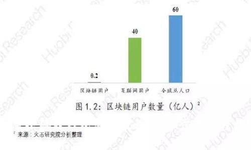 手机版小狐狸钱包使用教程：一步步教你轻松上手