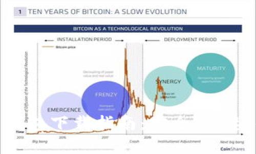 最新瑞波币钱包下载指南：安全、快速、便捷的选择