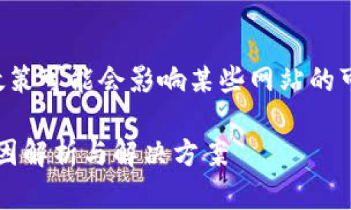 注意：由于网络环境及相关政策可能会影响某些网站的可访问性，以下内容仅供参考。

BitPie钱包官网打不开的原因解析与解决方案