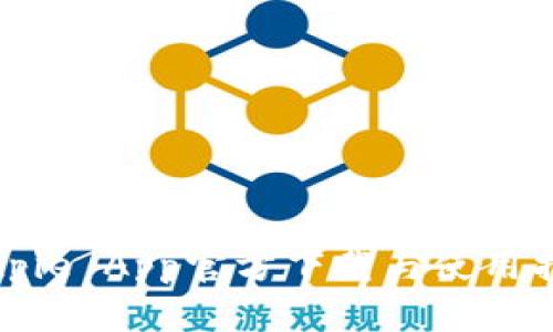 Bitpie App官方下载与使用指南