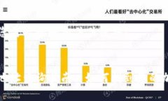 以下是符合您需求的和相关关键词：币安网钱包