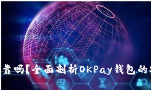 OKPay钱包安全可靠吗？全面剖析OKPay钱包的安全性与使用体验