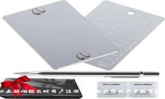 以太坊刚推出时用户注册钱包能获得的代币数量
