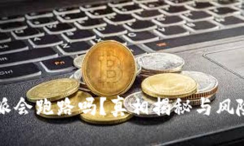 比特派会跑路吗？真相揭秘与风险分析