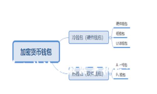 bibao
如何在比特派上激活手机卡：全面指南