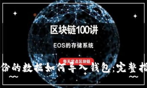 备份的数据如何导入钱包：完整指南
