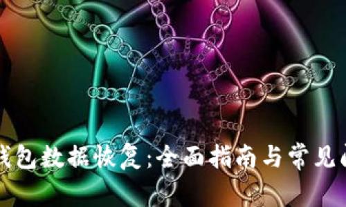 比特币钱包数据恢复：全面指南与常见问题解答