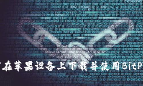 如何在苹果设备上下载并使用BitP钱包