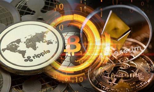 

bitpie钱包：如何有效管理和保护您的密语