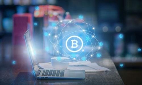 

bitpie钱包：如何有效管理和保护您的密语