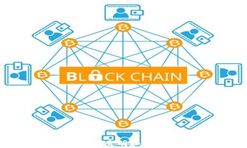 
硬件钱包开源：安全、透明和未来的数字资产管理
