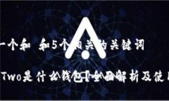 思考一个和 和5个相关的关键词BitP Two是什么钱包