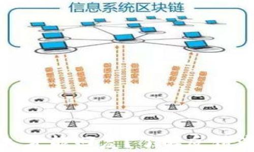 
比特派反馈多久才能回复？了解反馈流程与时间安排