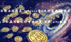 构建内容前置说明：根据您的要求，我将思考一