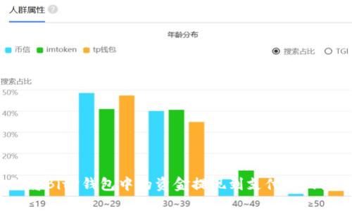 如何将BitP钱包中的资金提现到支付宝或微信？