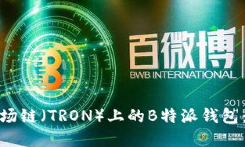 : 如何创建波场链（TRON）上的B特派钱包：详细流程指南