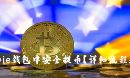 如何在Bitpie钱包中安全提币？详细流程和注意事项