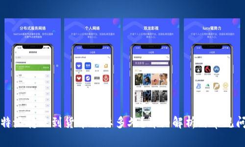 比特派转账到货币需要多久？详细解析与常见问题