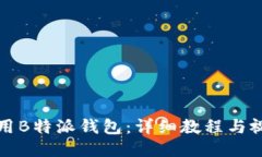 如何使用B特派钱包：详细教程与视频指南