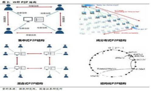 7种最安全的以太坊钱包推荐