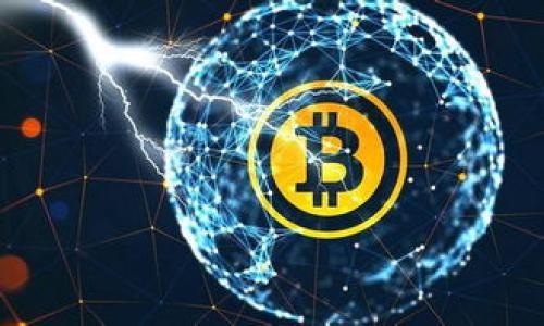 

如何将B特派的资金提到支付宝？详细步骤解析