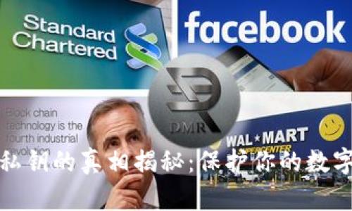 Bitp私钥的真相揭秘：保护你的数字资产