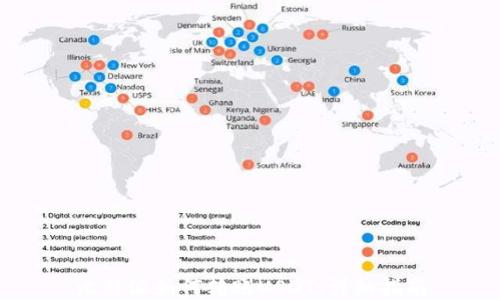 
比特派如何转账USDT：详细指南