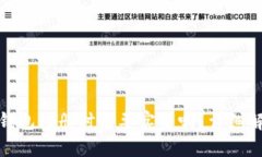 : 比特派钱包注册时需要实名吗？详细解答与指南
