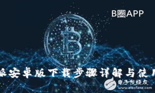 比特派安卓版下载步骤详解与使用指南