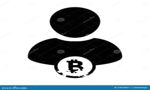 ETHS交易所最新消息：掌握加密货币交易的新动向