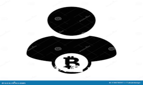 如何下载元界DNA轻钱包：详细教程与注意事项