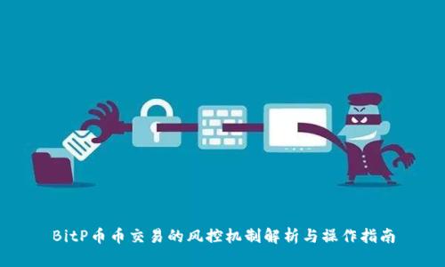 BitP币币交易的风控机制解析与操作指南
